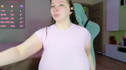 Anna online show from 29, 6, 2026