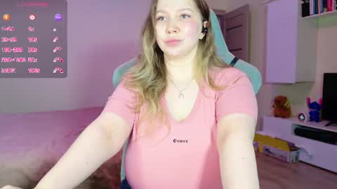Anna online show from 2, 7, 2026