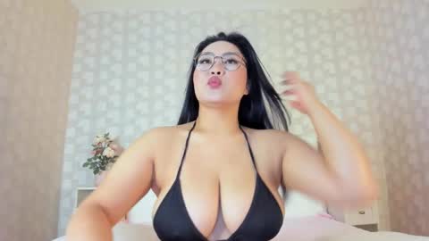  Aiza online show from 6, 3, 2026
