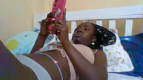 miss_atitude online show from 16, 9, 2025