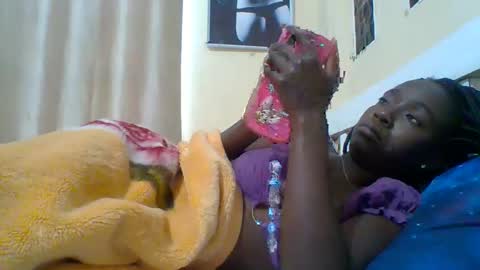 miss_atitude online show from 18, 9, 2025