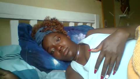 miss_atitude online show from 27, 9, 2025