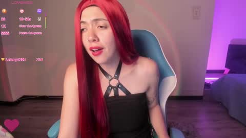 Aurora online show from 8, 3, 2025