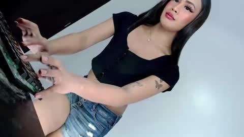AZUMI online show from 6, 7, 2026