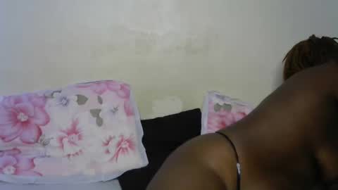 miss_bani online show from 1, 5, 2026