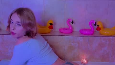 Anya online show from 10, 5, 2026