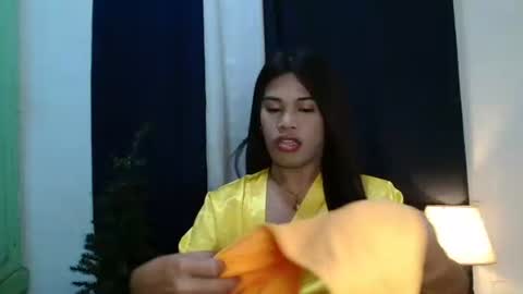 Bellah online show from 2, 11, 2025