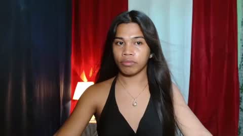 Bellah online show from 27, 11, 2025