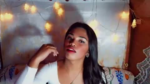 Bellah online show from 8, 1, 2026