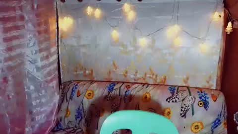 Bellah online show from 11, 1, 2026