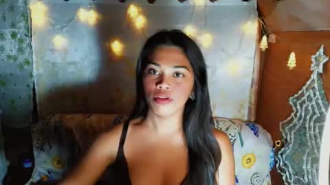 Bellah online show from 5, 2, 2026