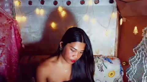 Bellah online show from 27, 2, 2026