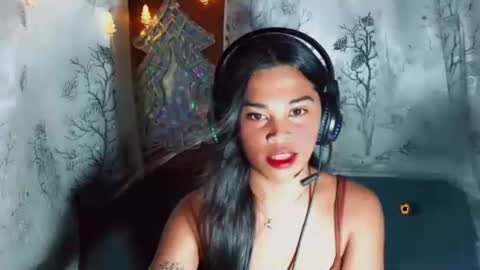 Bellah online show from 2, 5, 2026