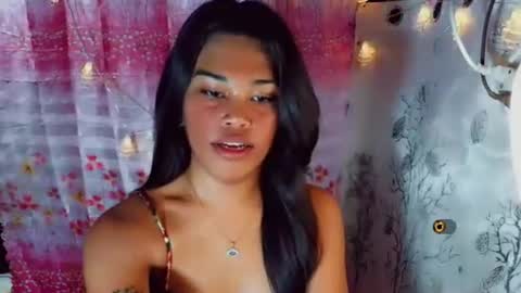 Bellah online show from 9, 6, 2026