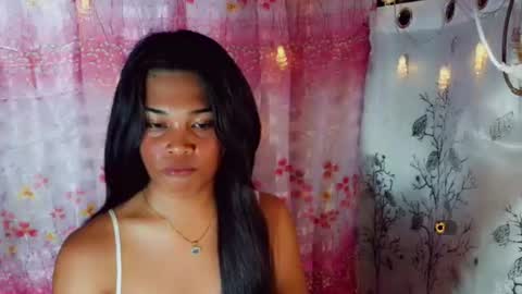 Bellah online show from 13, 6, 2026