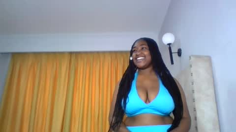 miss_berries online show from 6, 8, 2026