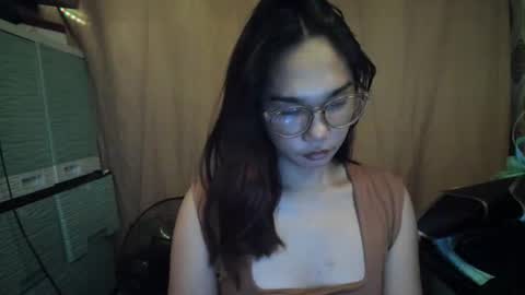 Catriona online show from 26, 11, 2025