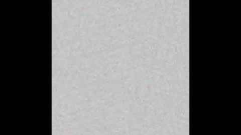 Briana online show from 20, 3, 2026