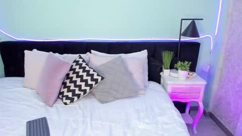 Briana online show from 21, 3, 2026