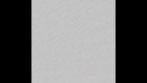 Briana online show from 26, 3, 2026