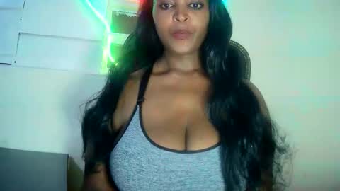 spicey online show from 20, 4, 2026