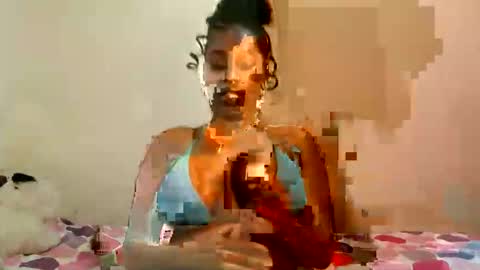 Snapshot of miss_boobieliscious1 chatting on 17, 1, 2026 miss_boobieliscious1 online show from 17, 1, 2026