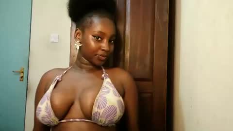 Snapshot of miss_boobieliscious1 chatting on 11, 2, 2026 miss_boobieliscious1 online show from 11, 2, 2026