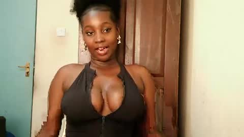 Snapshot of miss_boobieliscious1 chatting on 15, 2, 2026 miss_boobieliscious1 online show from 15, 2, 2026