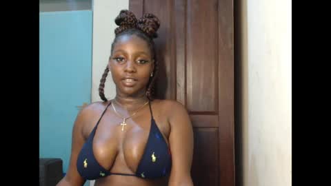 Snapshot of miss_boobieliscious1 chatting on 7, 4, 2026 miss_boobieliscious1 online show from 7, 4, 2026