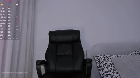 Ivy online show from 9, 1, 2025