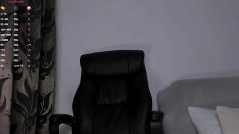 Ivy online show from 22, 1, 2025