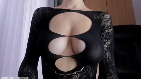 Ivy online show from 16, 1, 2026