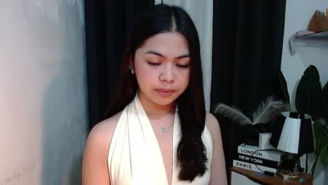 Snapshot of miss_briella chatting on 27, 6, 2026 Briella online show from 27, 6, 2026