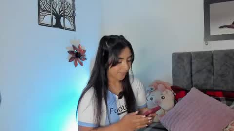 lucy 3 online show from 13, 6, 2026
