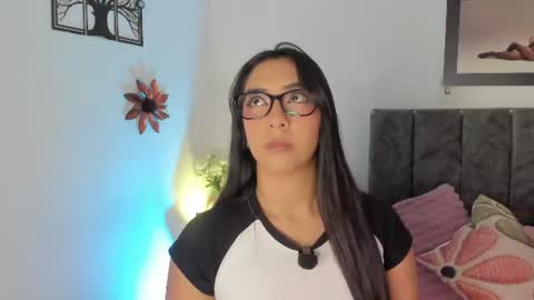 lucy 3 online show from 24, 6, 2026