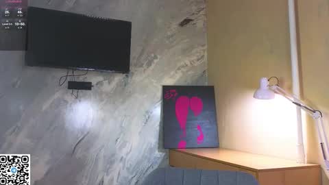 Sandy online show from 11, 10, 2025