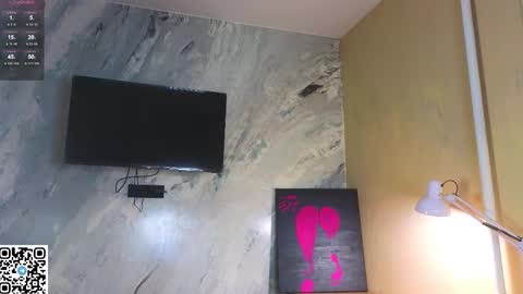 Sandy online show from 13, 10, 2025