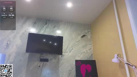 Sandy online show from 31, 10, 2025