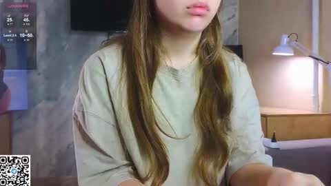 Sandy online show from 4, 11, 2025