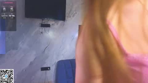 Sandy online show from 9, 11, 2025