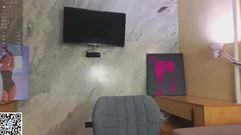 Sandy online show from 26, 11, 2025