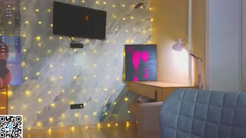 Sandy online show from 21, 12, 2025