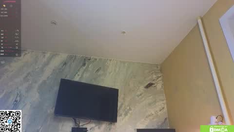 Sandy online show from 4, 2, 2026