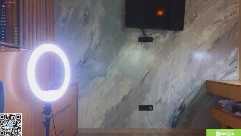 Sandy online show from 21, 2, 2026