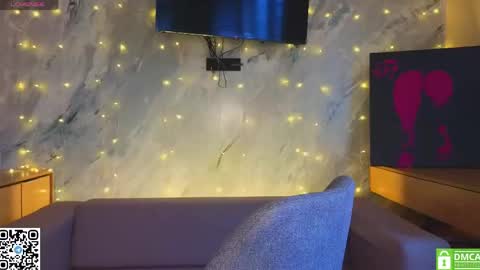 Sandy online show from 21, 5, 2026