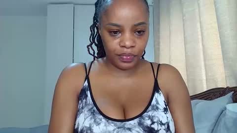 Candy online show from 26, 10, 2025