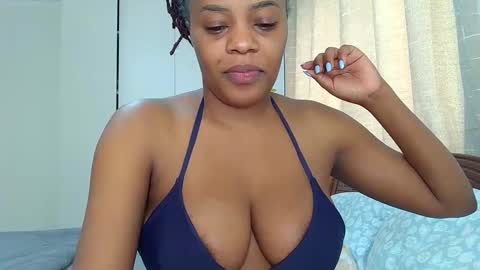 Candy online show from 11, 11, 2025