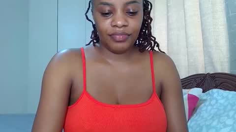 Candy online show from 17, 11, 2025