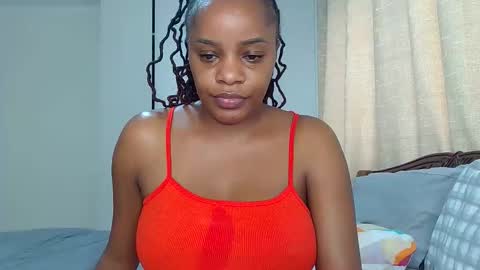 Candy online show from 24, 11, 2025