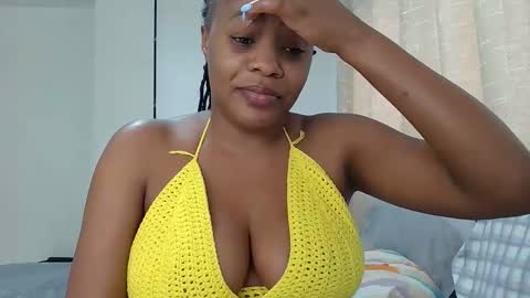 Candy online show from 29, 11, 2025